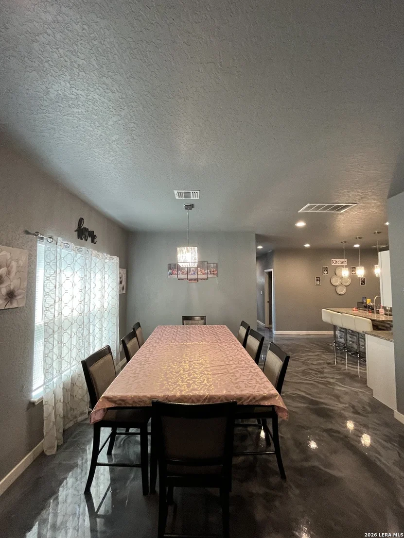 Photo of 6443 ELMER BLVD