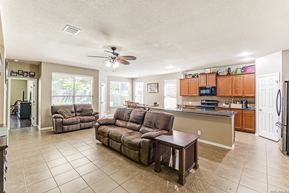Photo of 829 Marbella