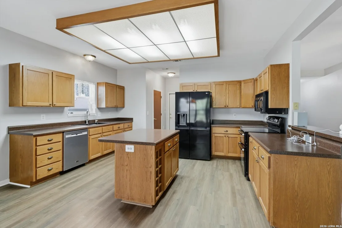 Photo of 7803 Alton Blvd