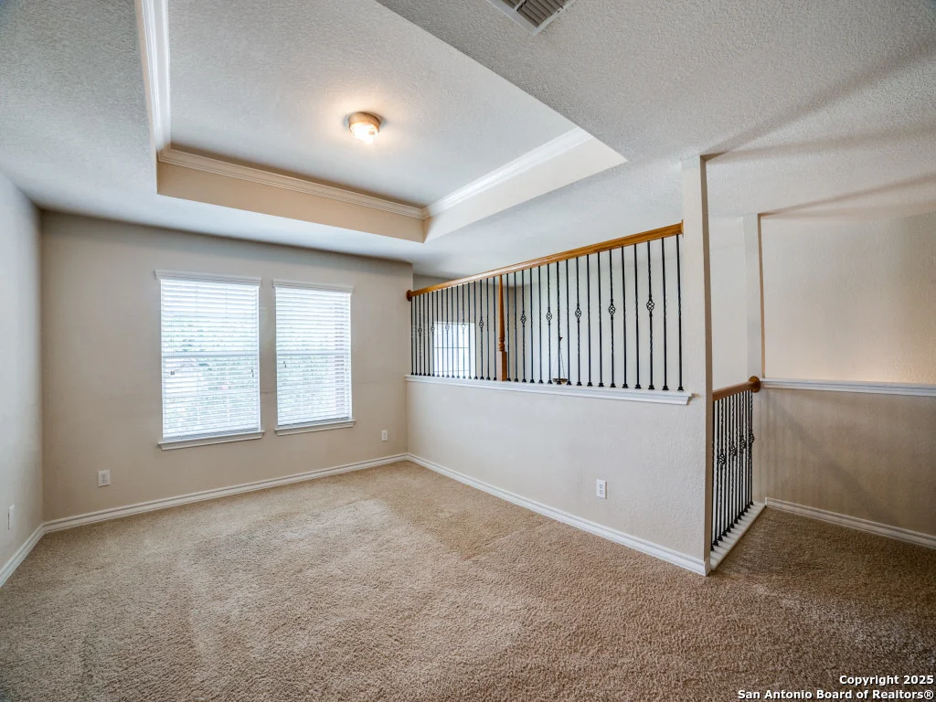 Photo of 7618 Mission Point