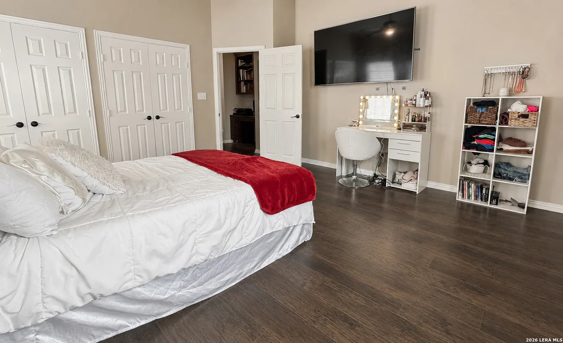 Photo of 26015 Sassafras