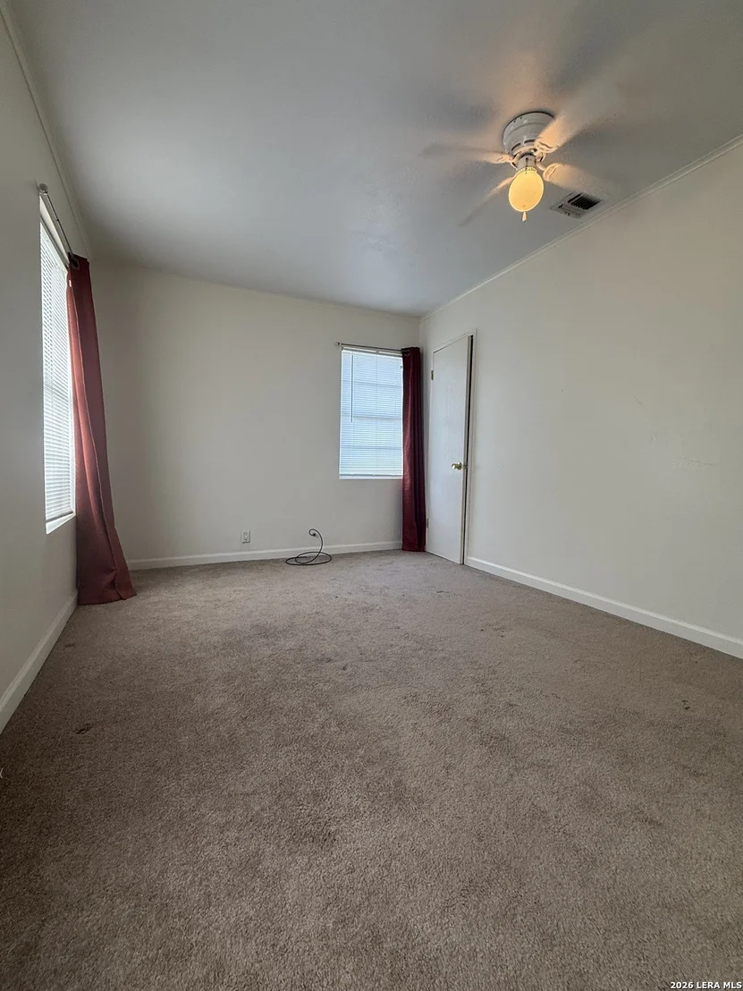 Photo of 108 MARILYN DR