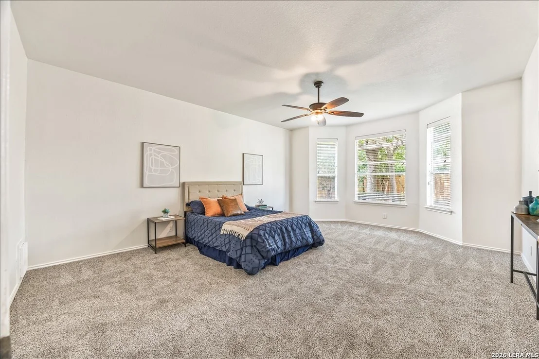 Photo of 13906 Jubilee Way