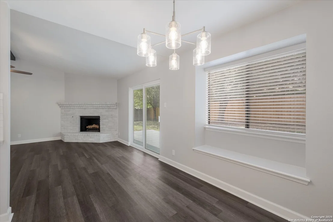Photo of 6226 Cherrywest Cir