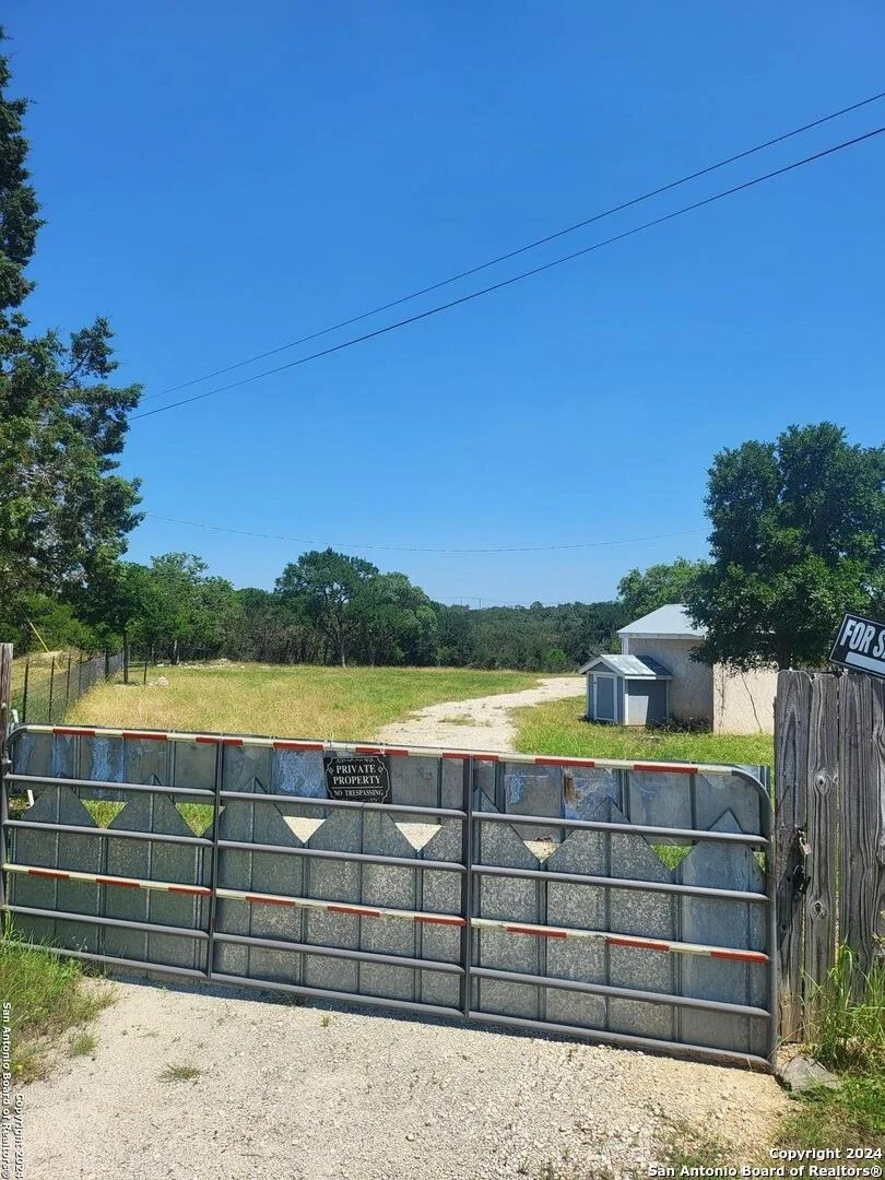 Photo of 89 JANA LN