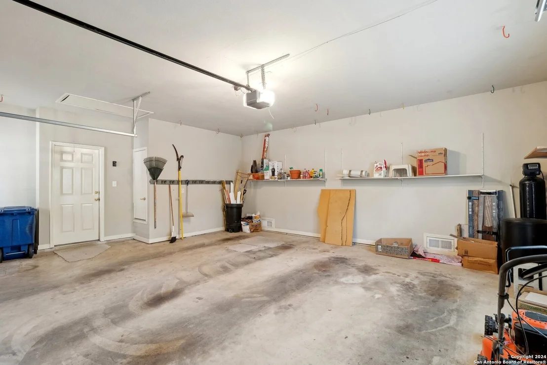 Photo of 2518 BRIGHTON OAKS