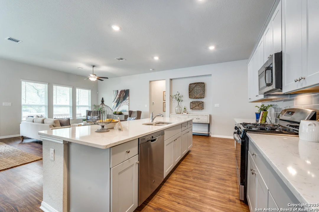 Photo of 11922 Tower Creek