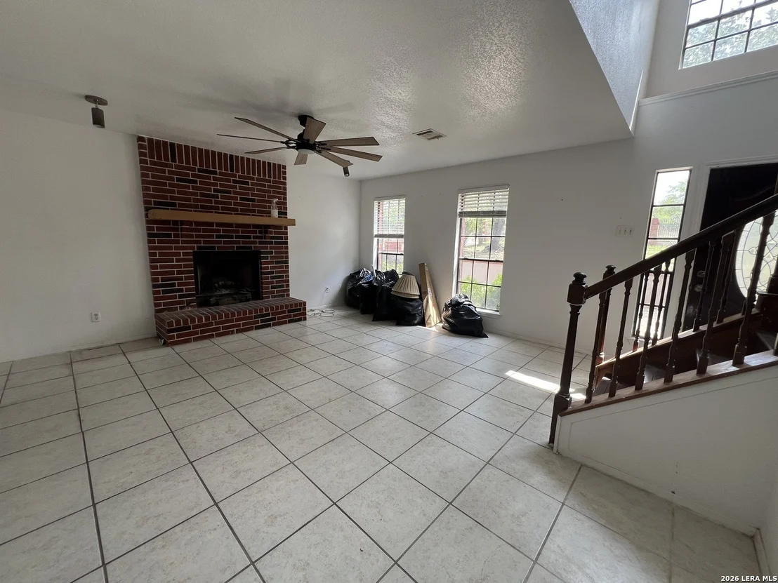 Photo of 353 Eagle Ridge