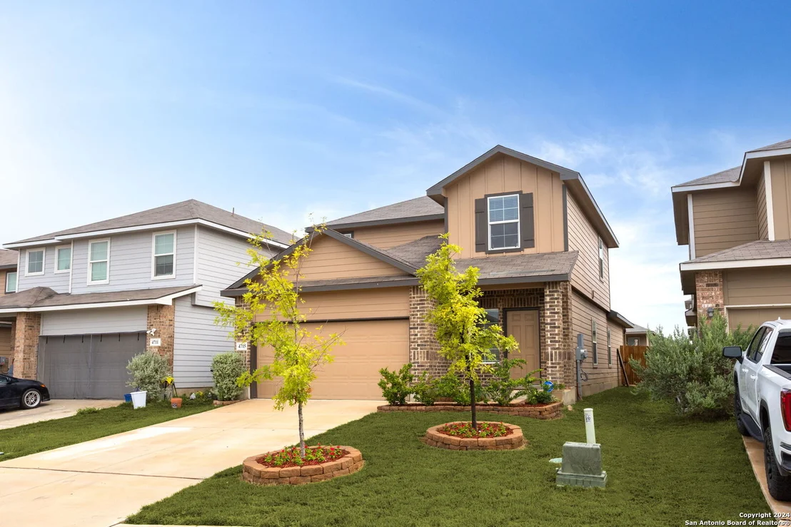 Photo of 4715 Rocksure