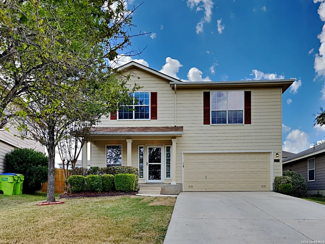 Photo of 419 Cardinal Way
