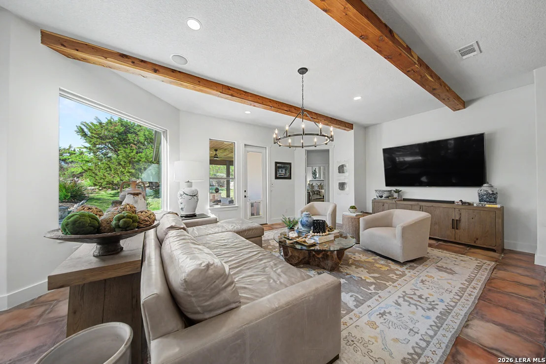 Photo of 104 PARK RDG