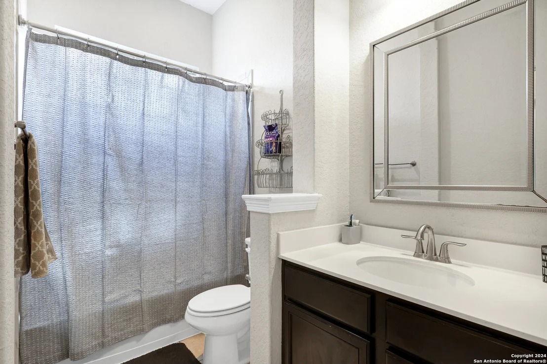 Photo of 431 Kildare