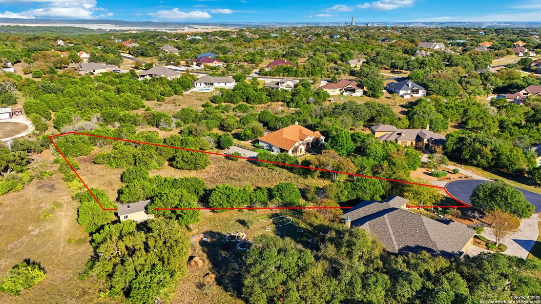 Photo of 612 Haven Point