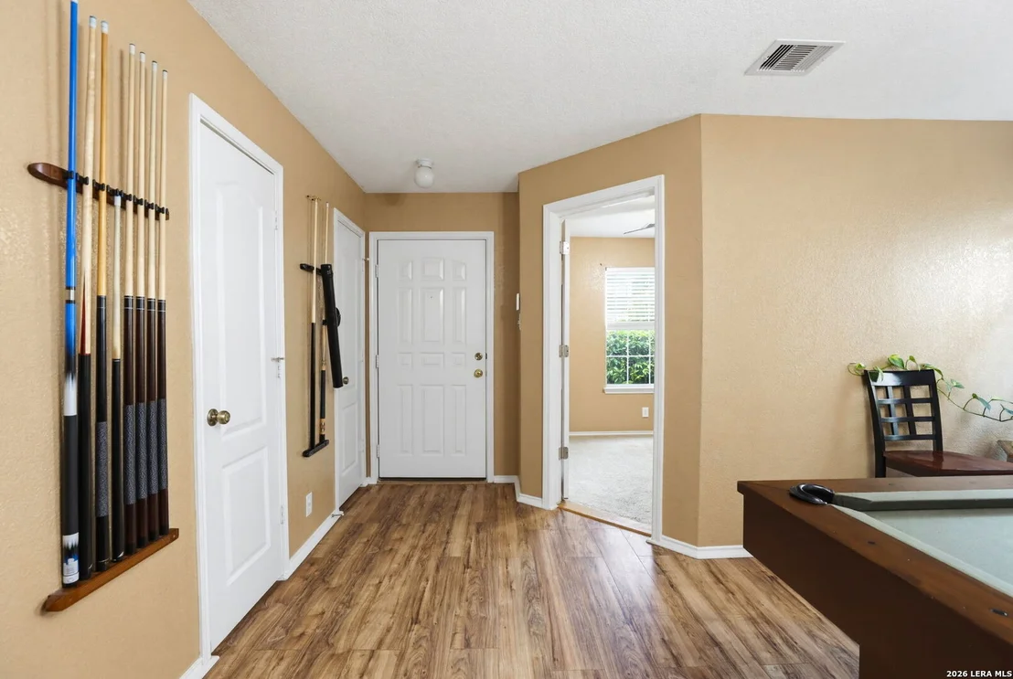 Photo of 442 HAMPTON CV