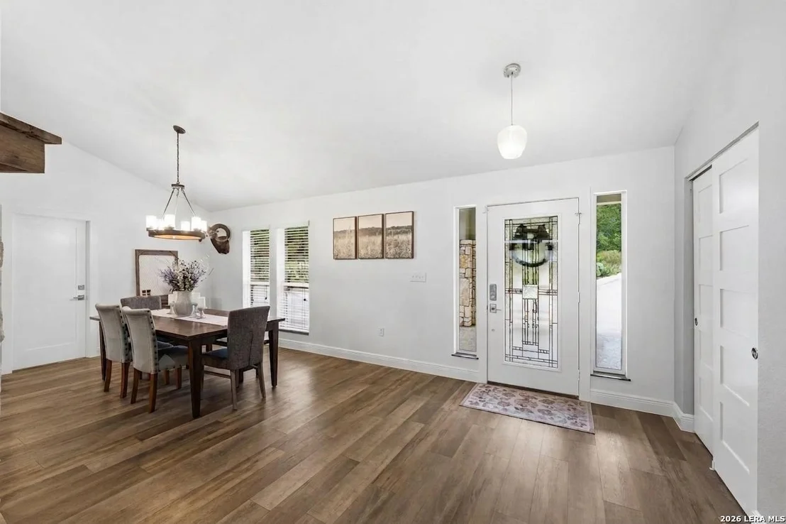 Photo of 14343 Santa Loma