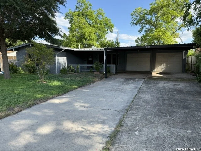 Photo of 406 CREATH PL
