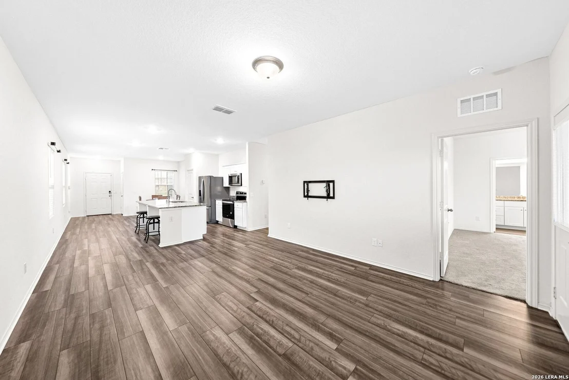 Photo of 12606 Galatea