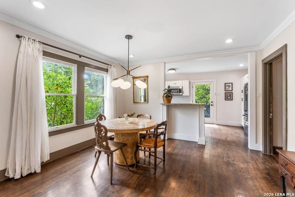 Photo of 101 Charles Rd