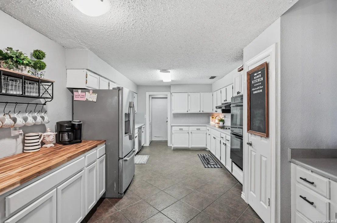 Photo of 3729 Hunters Glen