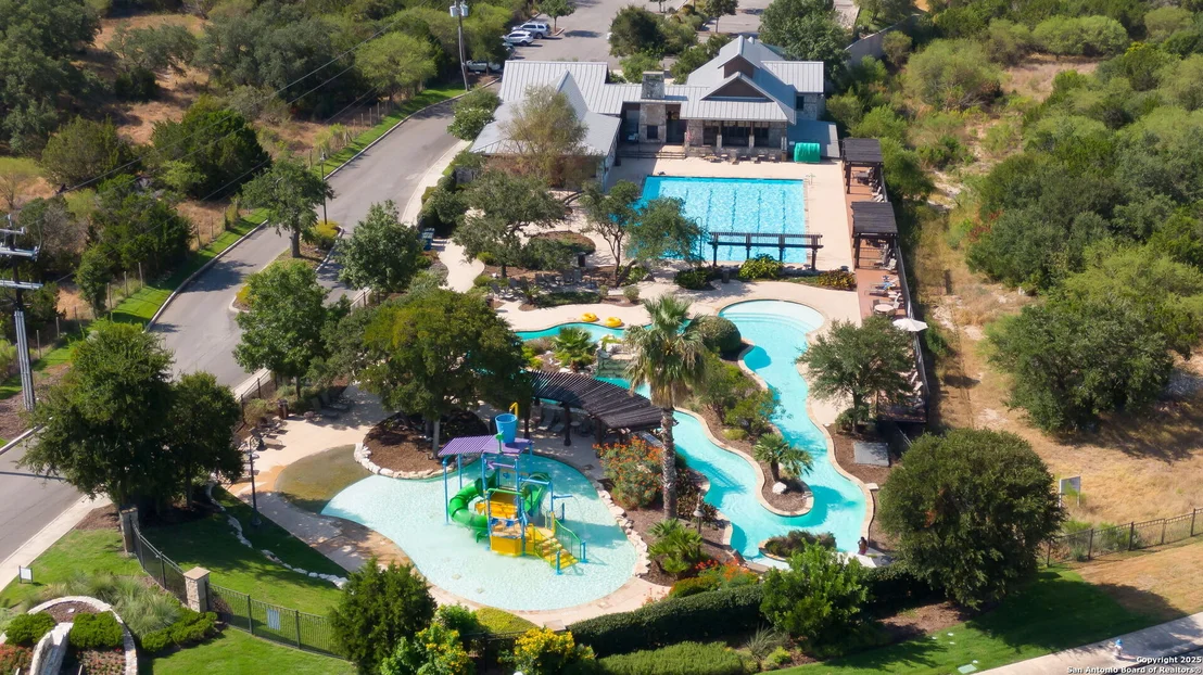 Photo of 4104 Abasolo