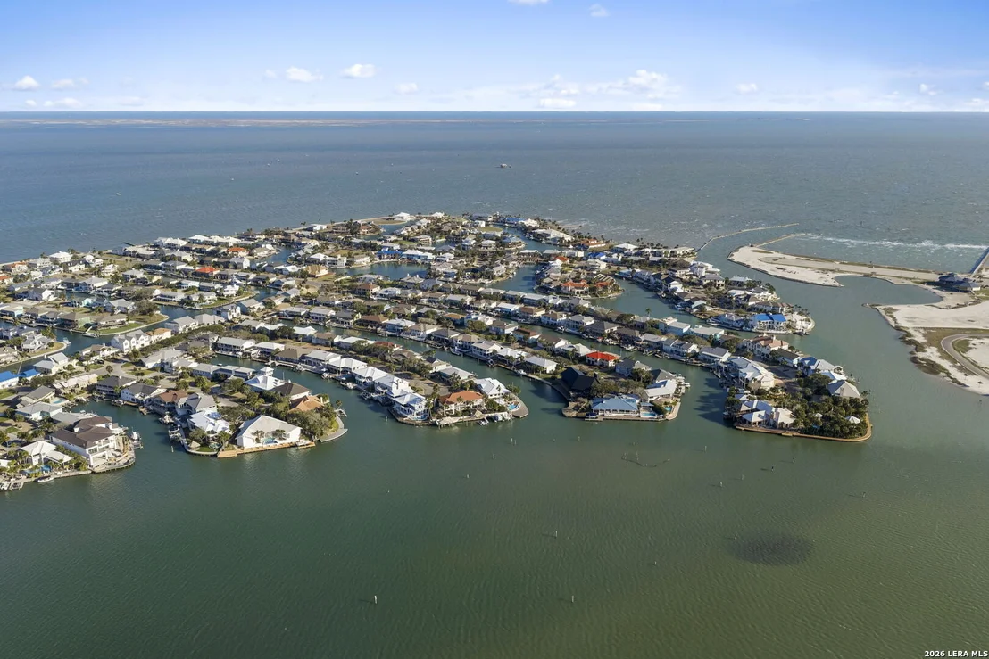 Photo of 25 Bimini