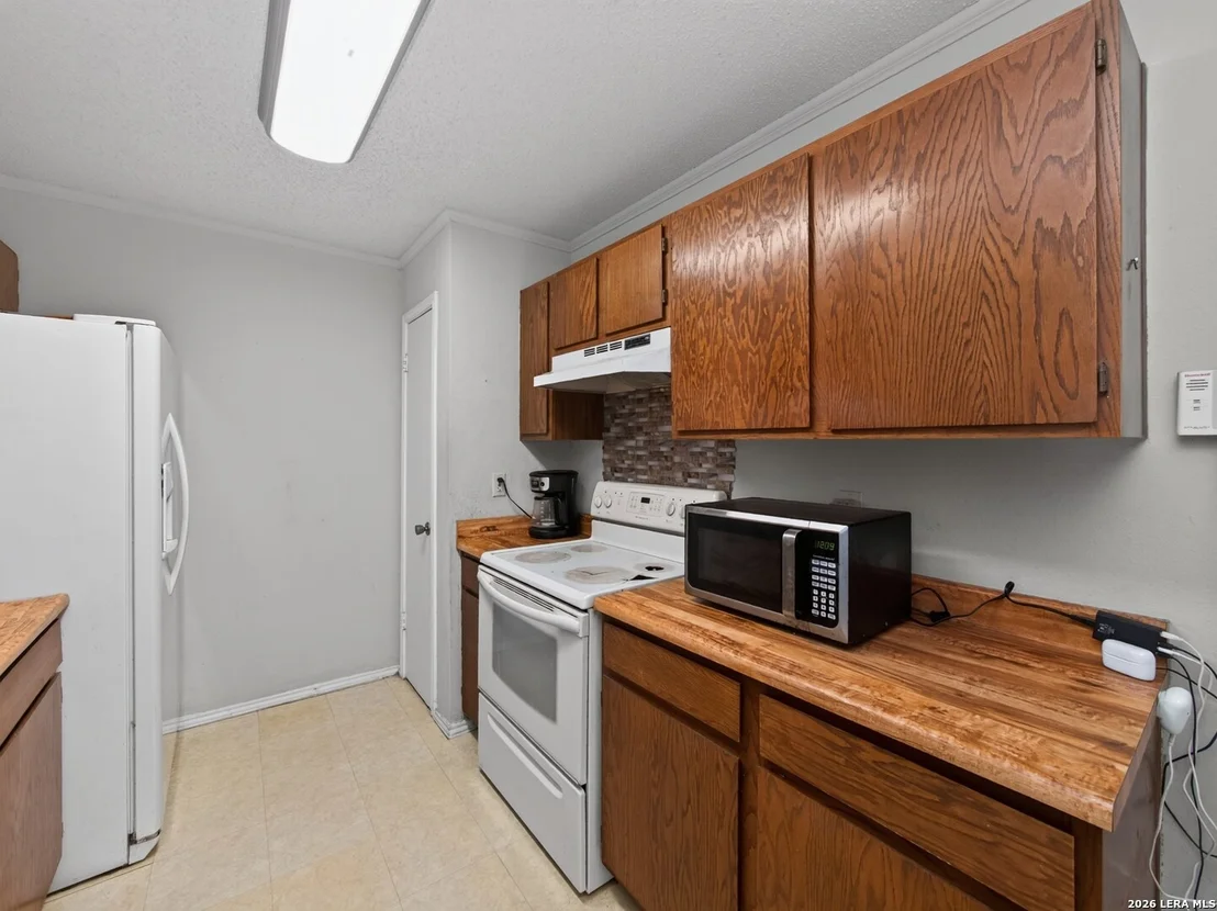 Photo of 3310 Stoney Star