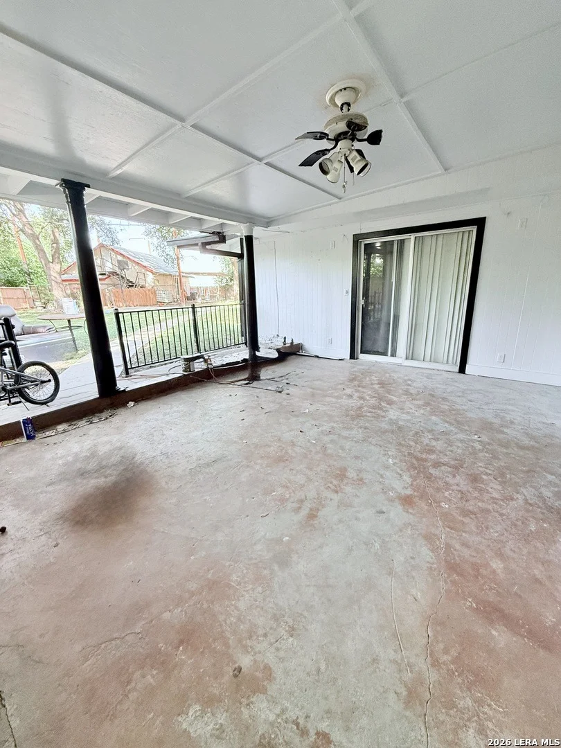 Photo of 103 GREENHAVEN DR