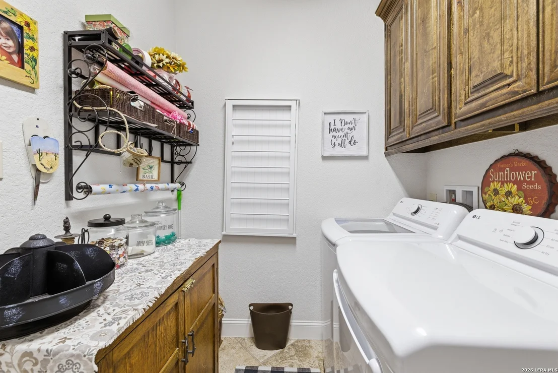 Photo of 117 RETAMA RD