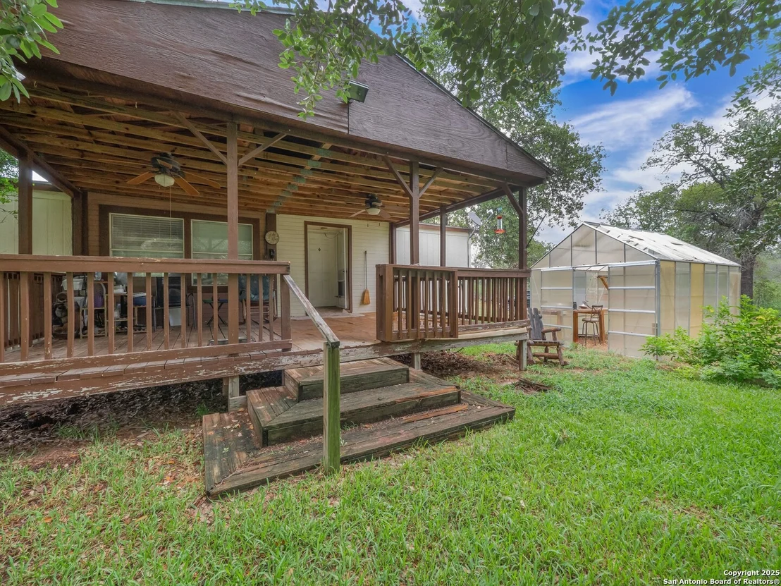 Photo of 141 County Road 786