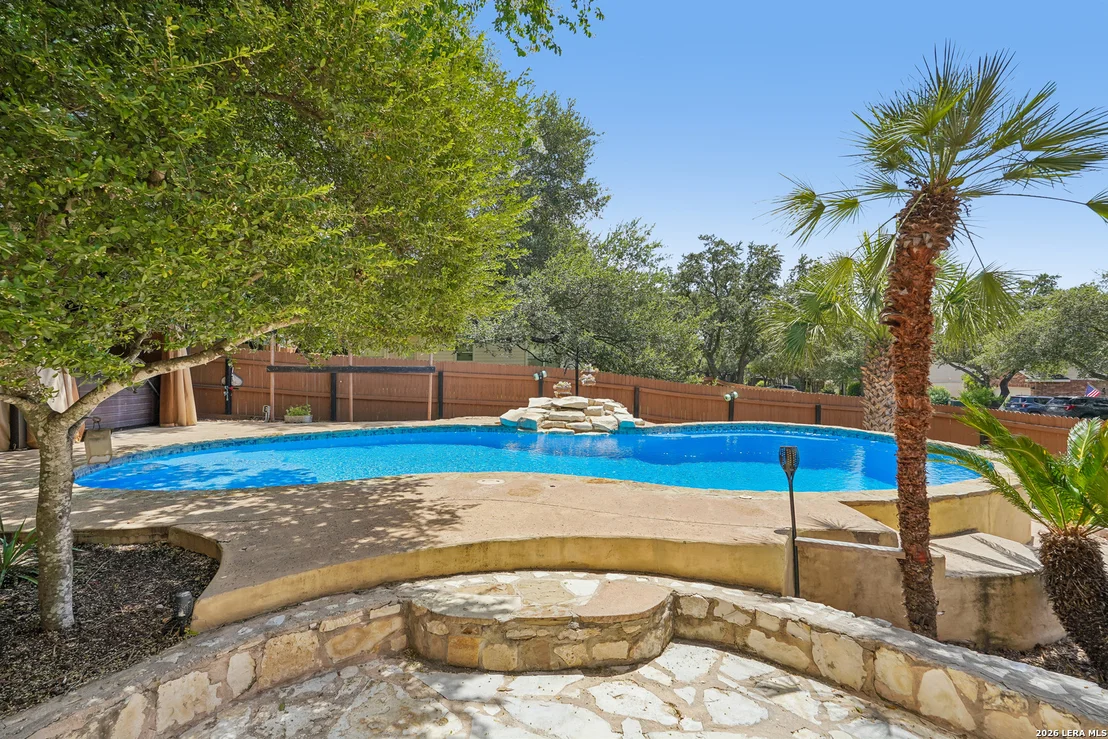 Photo of 3601 Sumter Glade