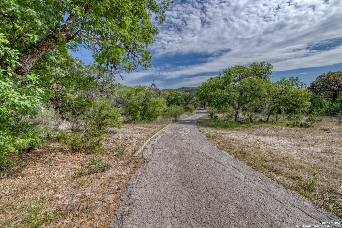 Photo of 6501 N US Highway 83