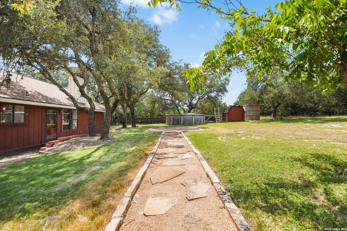 Photo of 104 Rusty Ln
