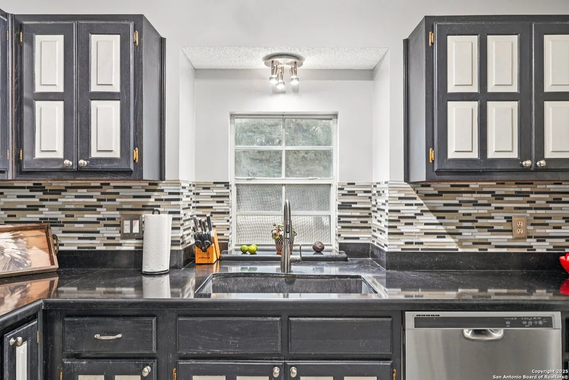 Photo of 2785 FIRETHORN PATH
