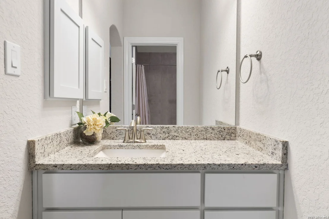 Photo of 27021 Daffodil Pl