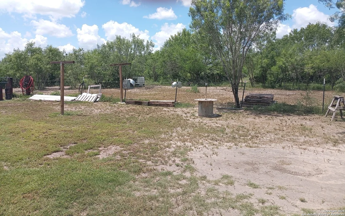 Photo of 137 County Road 302