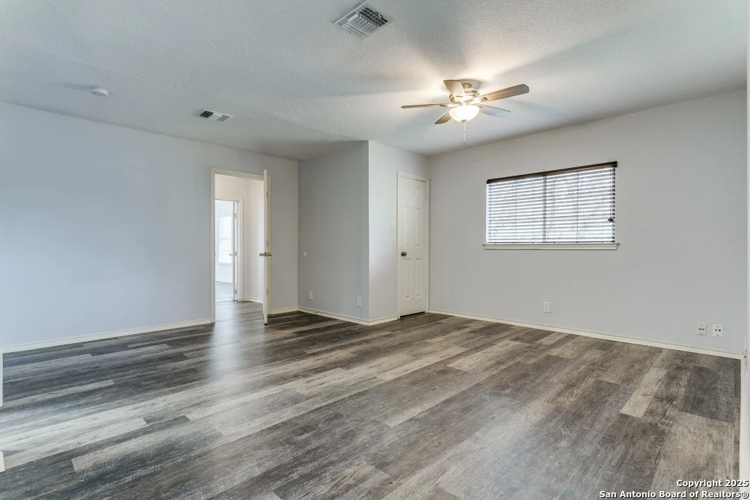 Photo of 7531 Rainlilly Cove