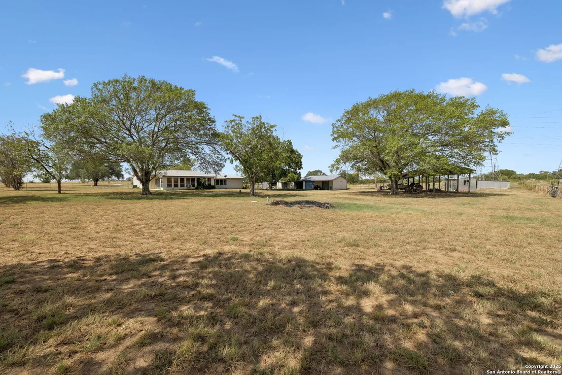 Photo of 8677 Kirkner RD