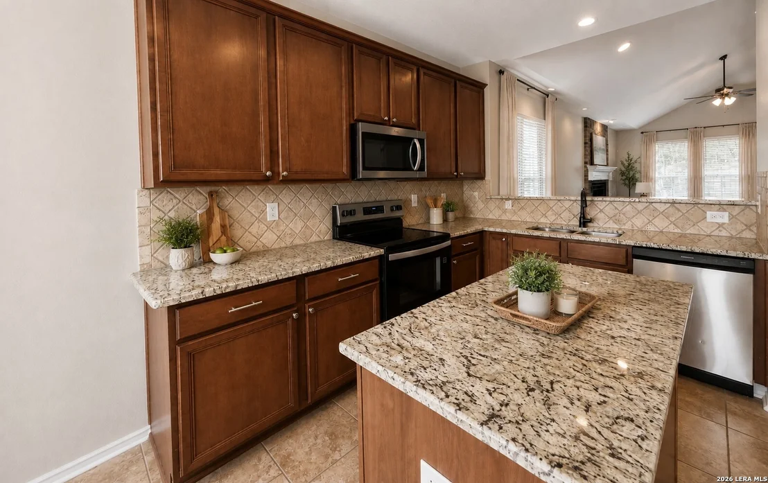 Photo of 756 San Luis