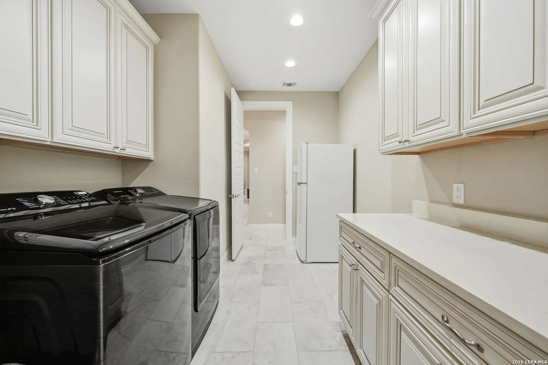 Photo of 457 Havasu Pt