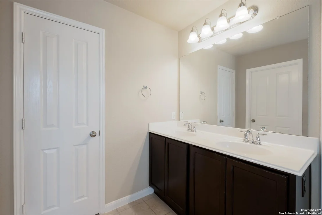 Photo of 1822 Cool Breeze