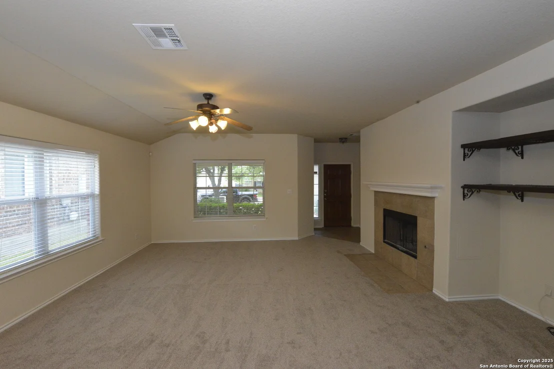 Photo of 3611 Sumantra