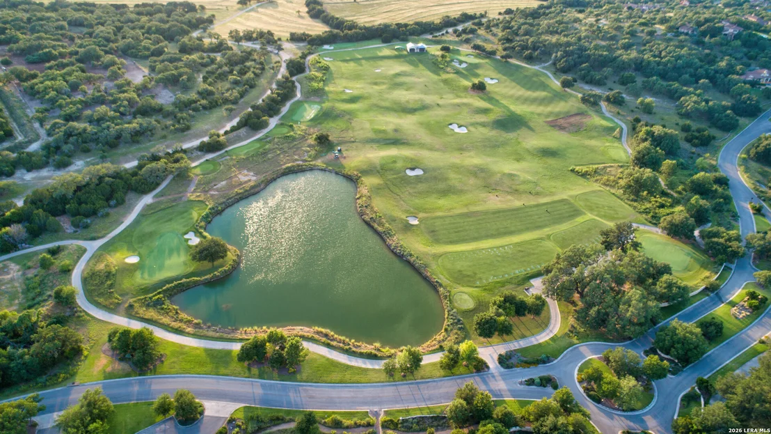 Photo of LOT 76 Sunriver