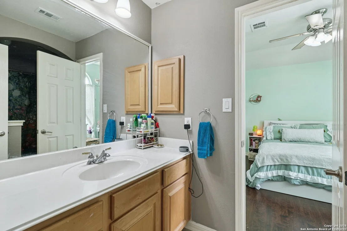 Photo of 407 Mesa Cyn
