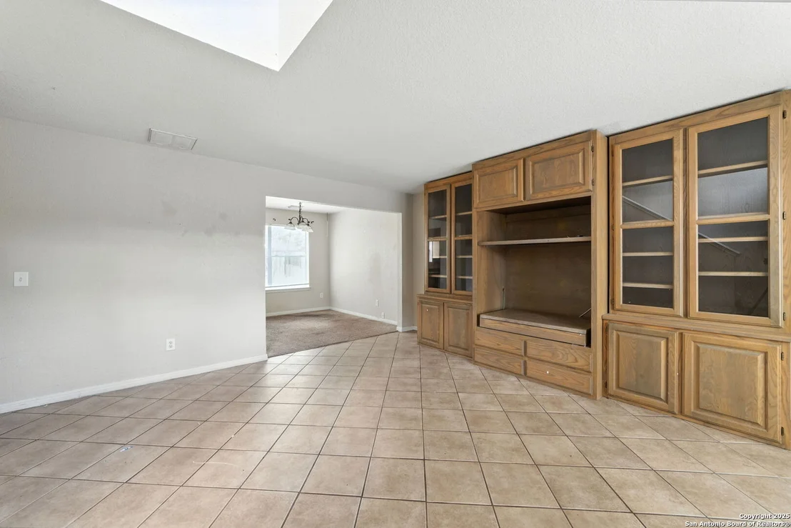 Photo of 10315 MUSTANG RIDGE RD