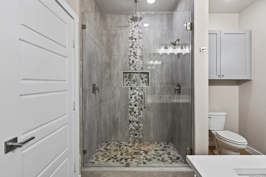 Photo of 15227 ROSA TRL