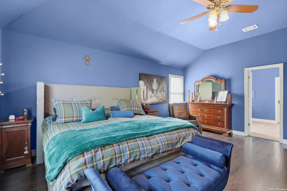 Photo of 15607 Mission Crst