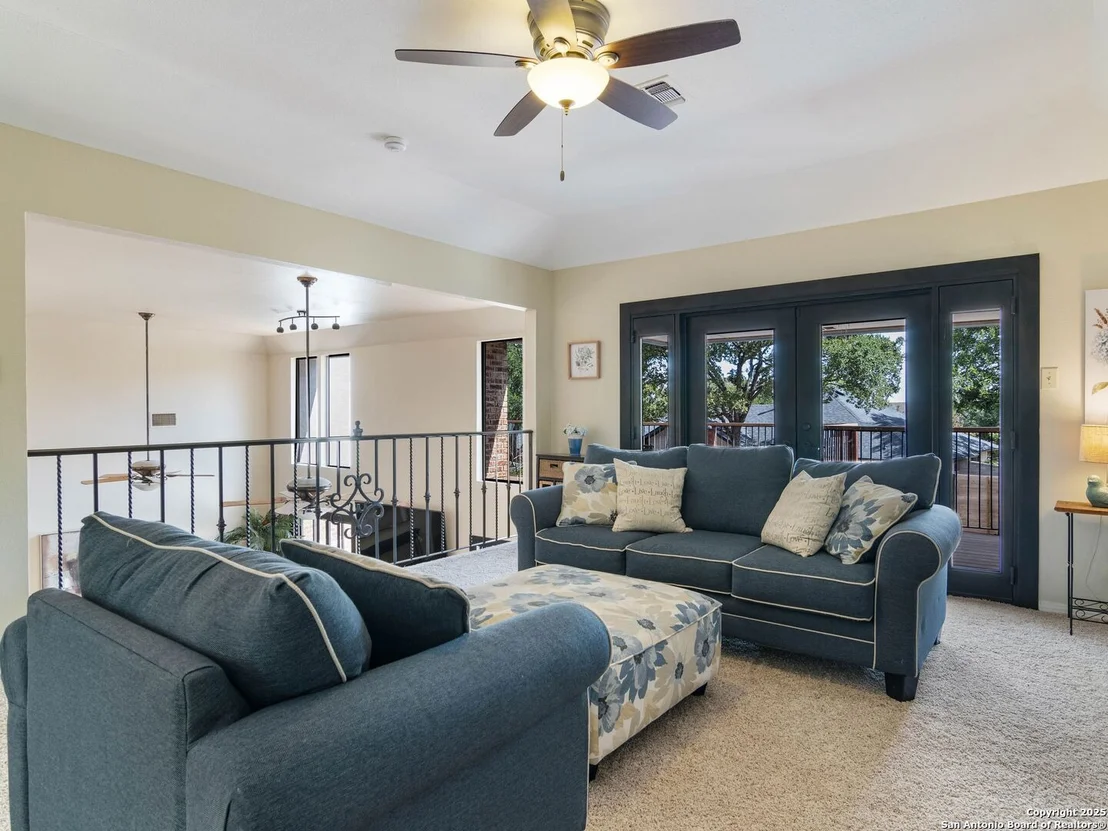 Photo of 13700 Bluffmont