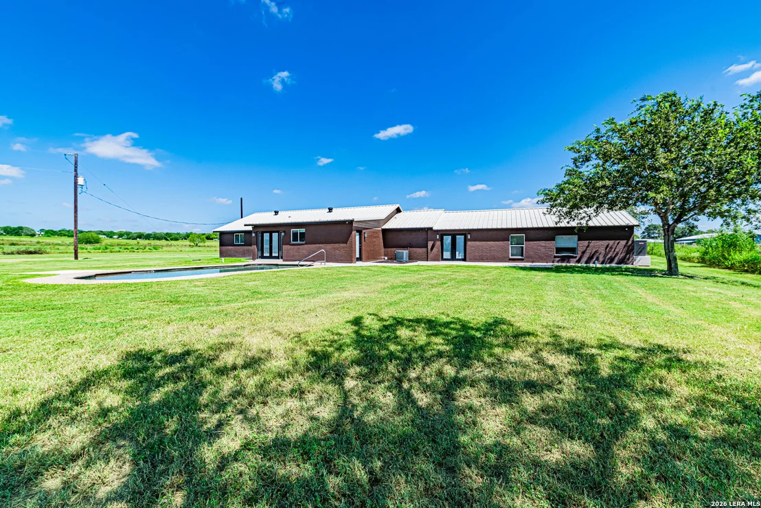 Photo of 280 County Road 322