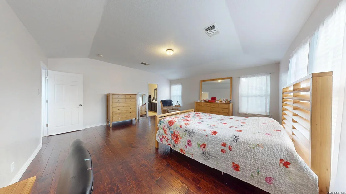 Photo of 147 WOODSTONE LOOP