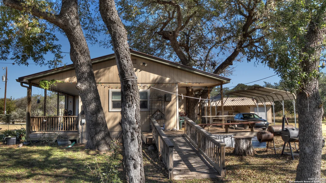 Photo of 218 Trickling Creek Rd